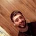 Profile Picture of Jonathan Asher (@jonathan.asher.969) on Facebook