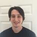 Profile Picture of Cody McCrary (@cody.mccrary.5) on Facebook