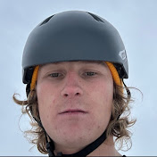 Profile Picture of Thomas Pogue (@thomaspogue5567) on Youtube