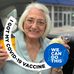 Profile Picture of Joyce Agee (@joyce.agee.1969) on Facebook
