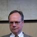 Profile Picture of Glenn Knierim (@glenn.knierim.9) on Facebook