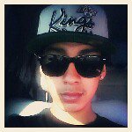 Profile Picture of joe Badillo (@1st_joe) on Instagram