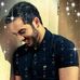 Profile Picture of Mrhan Jon (@mrhan.jon) on Facebook