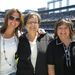 Profile Picture of Margaret Schell (@margaretschell) on Pinterest