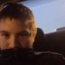Profile Picture of Matthew Haley (@matthew.haley.3979) on Facebook