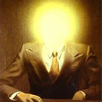 Profile Picture of Igor Kazakov (@igor-kazakov-2) on Quora