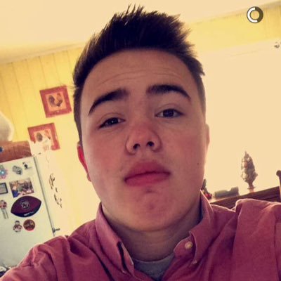 Profile Picture of Christopher Crenshaw (@ChrisCrenshaw01) on Twitter