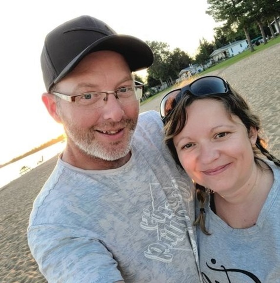 Profile Picture of Jean-claude Lessard (@jeanclaude761) on Poshmark