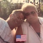 Profile Picture of Sherie Todd (@sherie.todd.2025) on Facebook