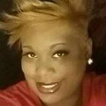 Profile Picture of Clarice Brown (@claricebrown36) on Instagram