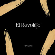 Mario Larrea - Youtube Profile Picture of Mario Larrea (@mariolarrea8244) on Youtube