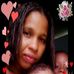 Profile Picture of Sharon McGregor (@sharon.mcgregor.9028) on Facebook