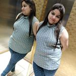 Profile Picture of khushboo gupta (@khushboo.gupta12) on Instagram