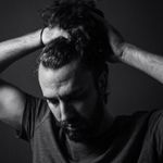 Profile Picture of Kevin Carlisle (@kevinhcarlisle) on Instagram