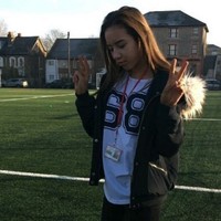 Profile Picture of Misty Annie-jefferson (@misty-annie-jefferson) on Quora