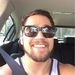 Profile Picture of Evan Lingenfelder (@ejlingenfelder) on Pinterest
