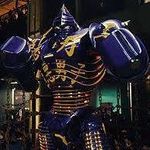 Profile Picture of Ramon Dino (@ramon.dino) on Instagram