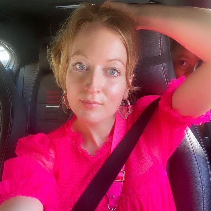 Profile Picture of Jessica_connings (@jessicaconnings1) on Tiktok