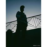 Profile Picture of kishan🔥 (@jerry__stewart_) on Instagram