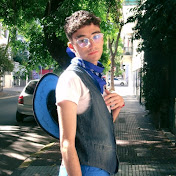 Profile Picture of Rodri Dioso (@RodriDioso) on Youtube