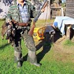 Profile Picture of desirae stevens (@stevens.desirae) on Instagram