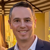 Profile Picture of Stephen Birtsas (@stephenbirtsas7878) on Youtube