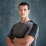 Profile Picture of Daniel Puig (@daniel_puig22) on Instagram