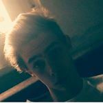 Profile Picture of john*marby (@bratan_hasan) on Instagram