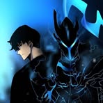 Profile Picture of Joshua Tony (@Joshua-Tony) on Facebook