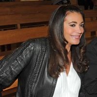 Profile Picture of Julia Lima Rosengren (@julia-lima-rosengren) on Quora