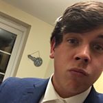 Profile Picture of Ryan Elwell (@tubbbbs96) on Instagram