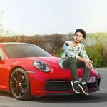 Profile Picture of Avtar Singh Jahangir (@avtarjahangir_15) on Instagram