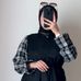 Profile Picture of Ouahiba Moustaine (@Ouahiba-Moustaine) on Facebook