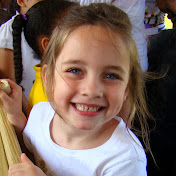 Profile Picture of Emma Hopper (@emmahopper6322) on Youtube