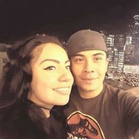 Profile Picture of Hector Cervantes (@hector-cervantes-16) on Quora