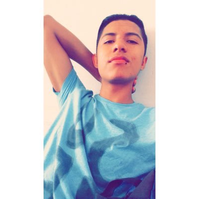 Profile Picture of IrvinRivera (@Irvin23Rivera) on Twitter
