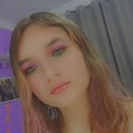 Profile Picture of Júlia Schramm (@_juschramm_) on Instagram