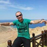 Profile Picture of Marko Ibrahim (@dpmarko1983) on Instagram