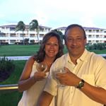 Profile Picture of Roy Hebert (@hebert.roy) on Instagram