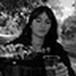 Profile Picture of Camille Fesselet (@tooshwtp) on Flickr