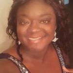 Profile Picture of LaShunda Freeman (@lashunda_freeman_) on Instagram