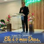 Profile Picture of Ivo Roberto Dobner Ivo Roberto (@ivorobertodobnerivoroberto) on Instagram