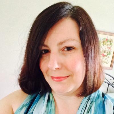 Profile Picture of Susan Keen (@susanlkeen) on Twitter