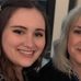 Profile Picture of Brooke Enright (@brooke.enright.733) on Facebook