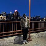 Profile Picture of Derrick🇱🇷 (@yo_derrick) on Instagram