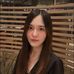 Profile Picture of Jeanne Yap (@jeanneyap1105) on Facebook