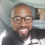 Profile Picture of Jonathan  Spence (@jonathanpsalmsnelijahspence) on Instagram