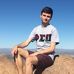 Profile Picture of Jared Ryan (@jared.ryan.980) on Facebook