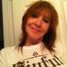 Profile Picture of Sherry Clampitt Christopher (@sherry.c.christopher) on Facebook