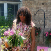 Profile Picture of Patsy Pipkin-Perry (@patsypipkin-perry9722) on Youtube